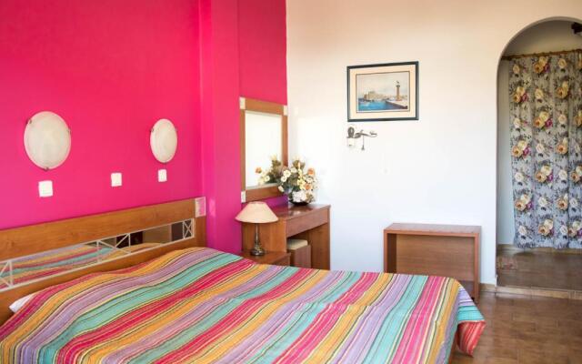 Zafira Studios