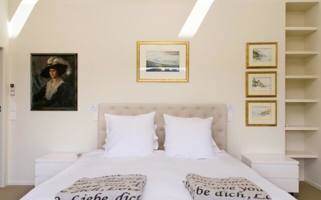 Villa 2 Ngahere