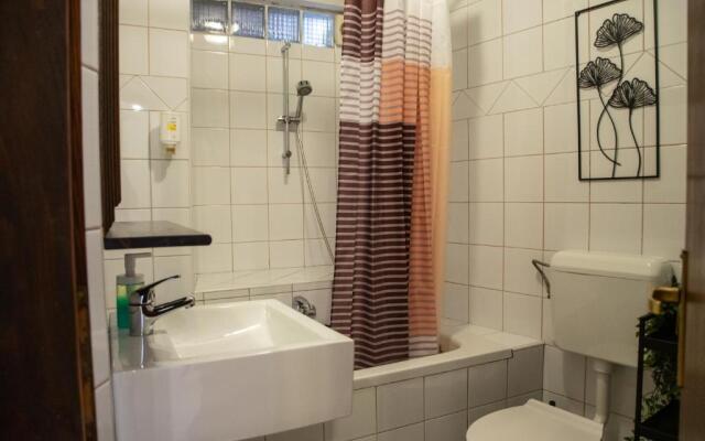 Apartments La Casa di Loreto