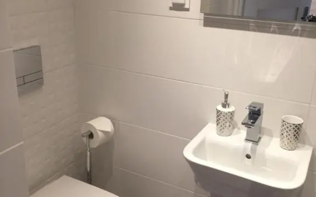 Nest Studio Ciechocinek