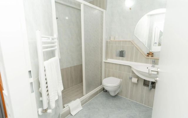 MyContinental Suceava