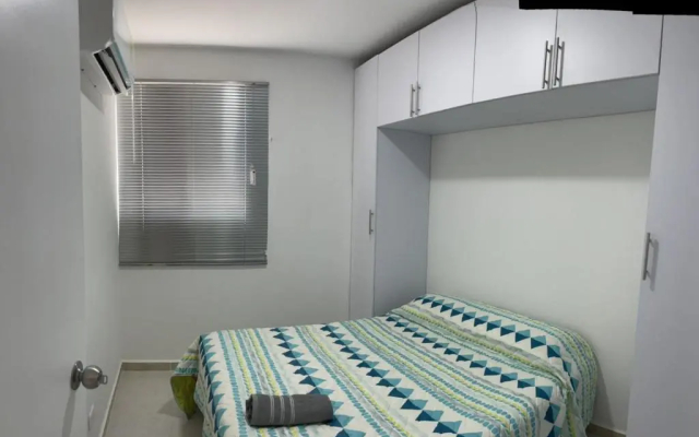 Apartamento vacacional en Cartagena - Apartment in Cartagena - Photo 2