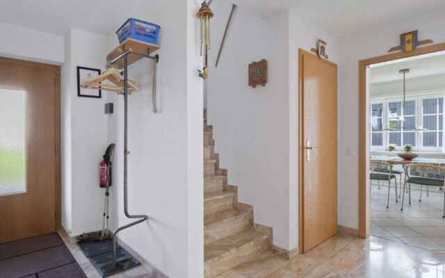 Apartment  Churwalden
