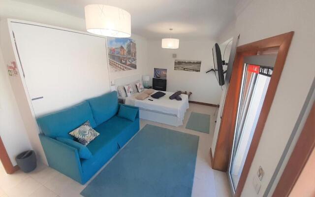 Aveiro Central - It´s ALL there - 2