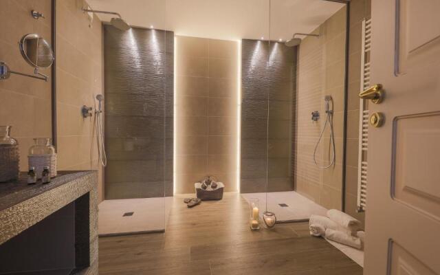Relais Masseria Caselli