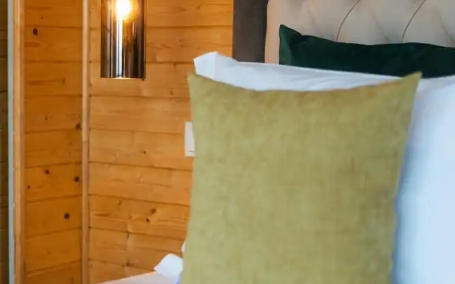 Quinta Casal da Silva 1951