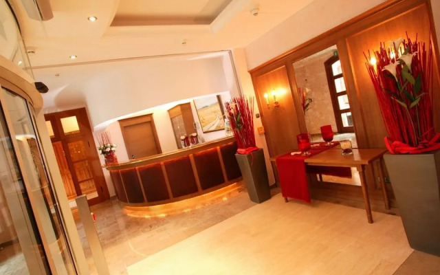 Klosterbräuhaus Ursberg