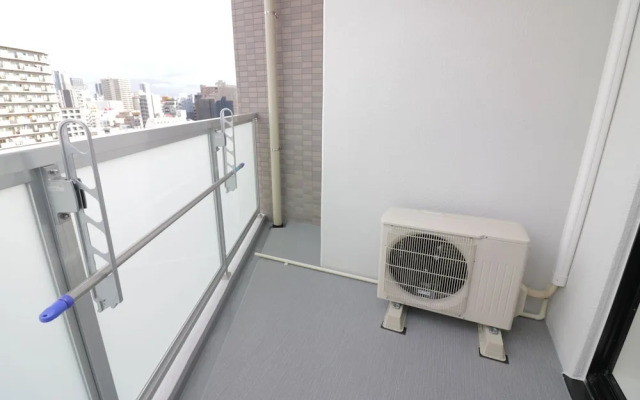 HG Cozy Hotel No.88 Awaza Station