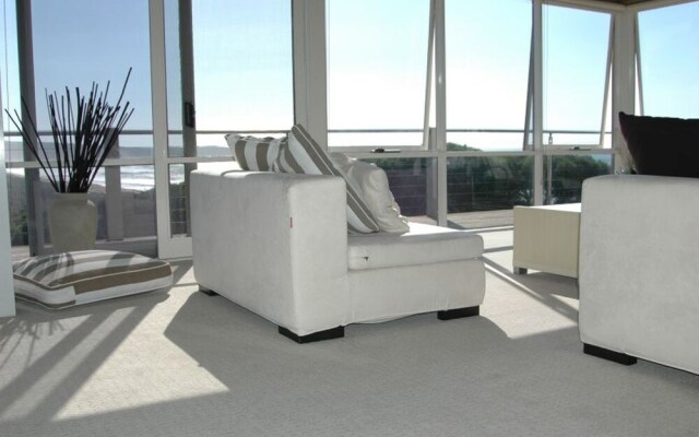 The Beach House At Tura Beach