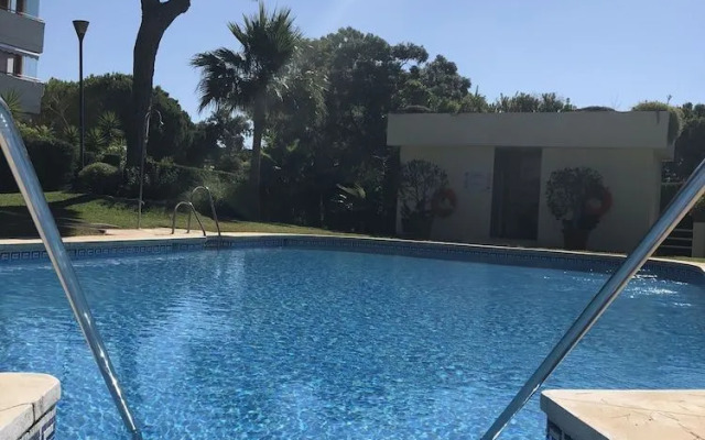 Apartamento Playa la Luna