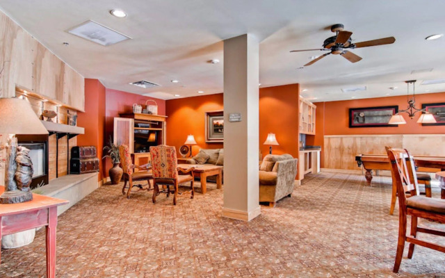 River Run by Wyndham Vacation Rentals