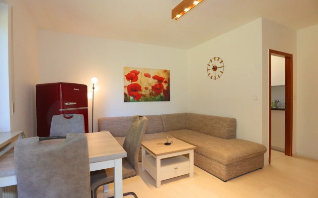 Appart Hotel Julia