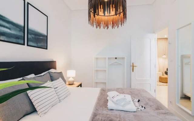 Altair by People Rentals