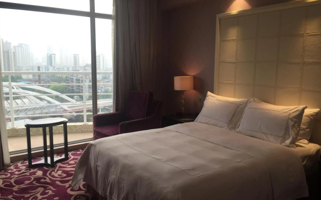 Hiyet Oriental Hotel