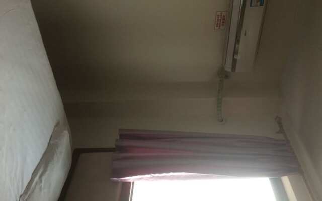 Hongming Boutique Hotel