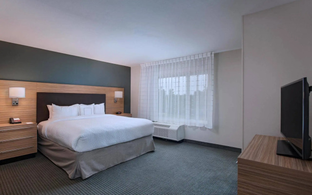 TownePlace Suites Lake Charles