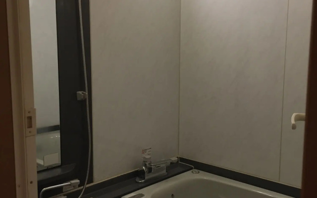 Hotel hu Namba - Adults Only