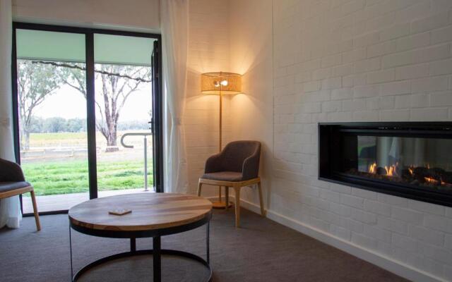 Balgownie Estate Bendigo