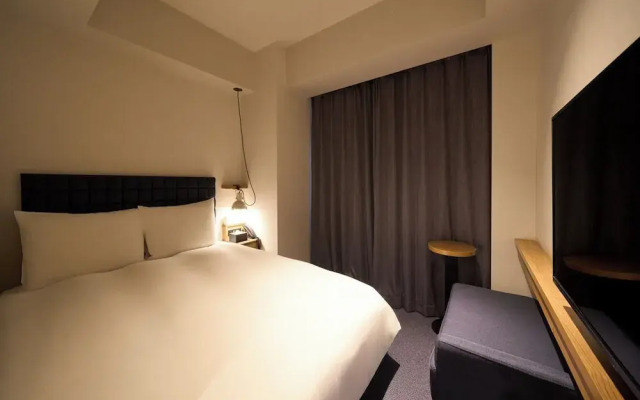 Hotel Resol Stay Akihabara