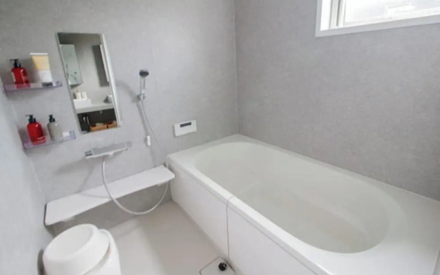 Localino Stay Aoshima