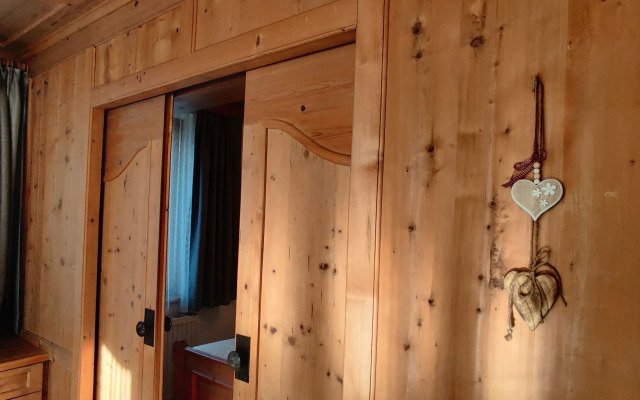 Boutiquehotel ZOMM in Seefeld