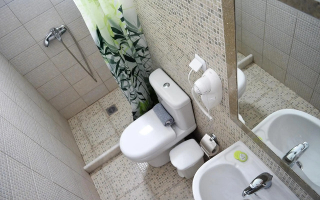 kastro hotel