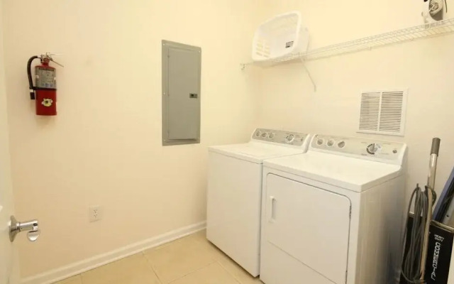 7-305 3 Bedroom Condo by RedAwning
