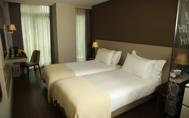 Lokalist, Istanbul, a Tribute Portfolio Hotel