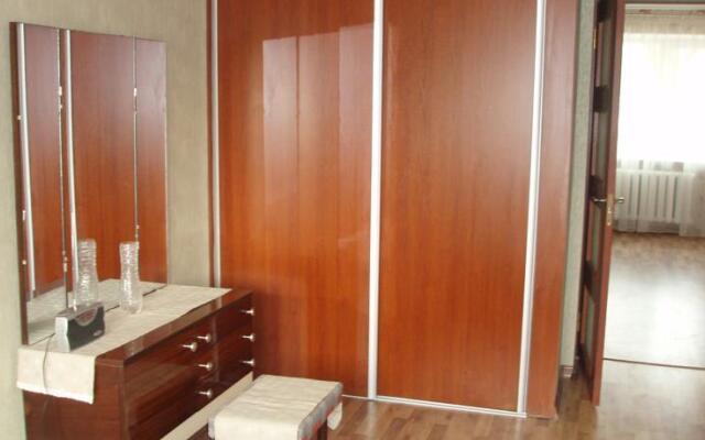 Danės Apartamentai