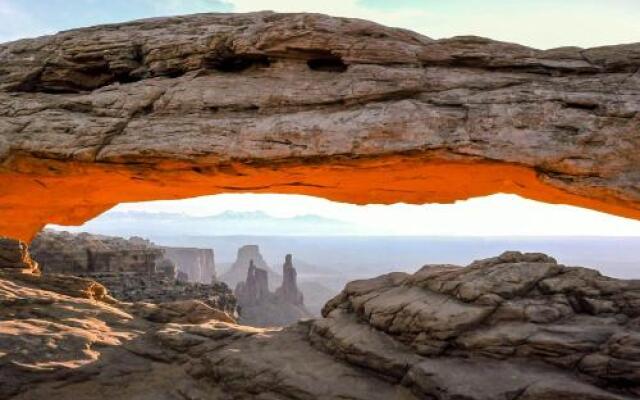 Entrada at Moab Unit #665