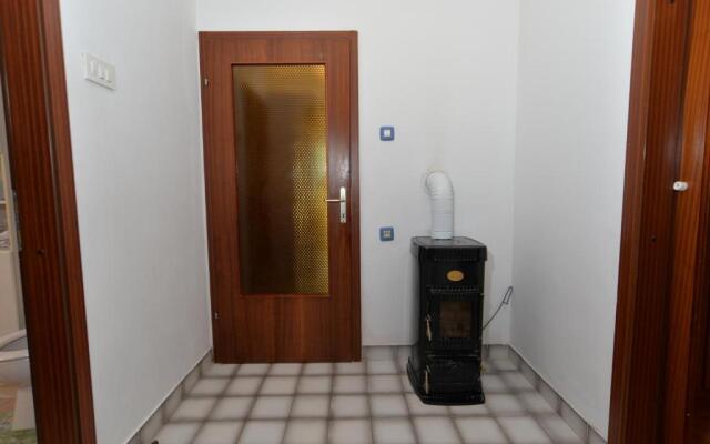 Apartment Zorko 630