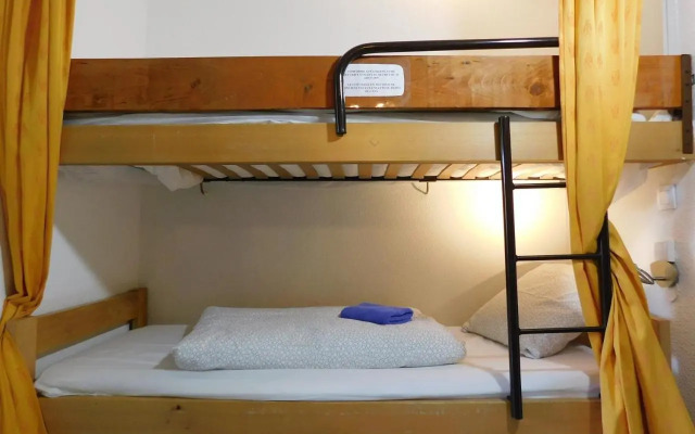 Studio climatisé 1 à 4 personnes vue mer