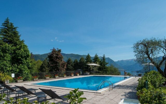 Villa Maderni
