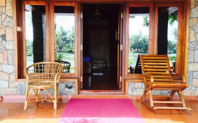 Aquabliss Resort