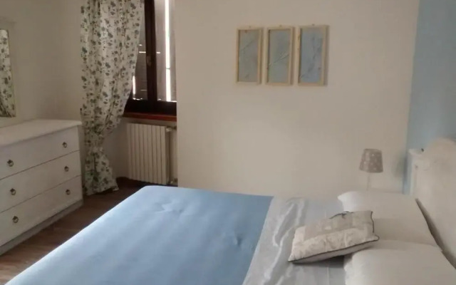 La Pomella