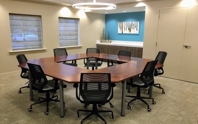 Extended Stay America Premier Suites Lakeland I4