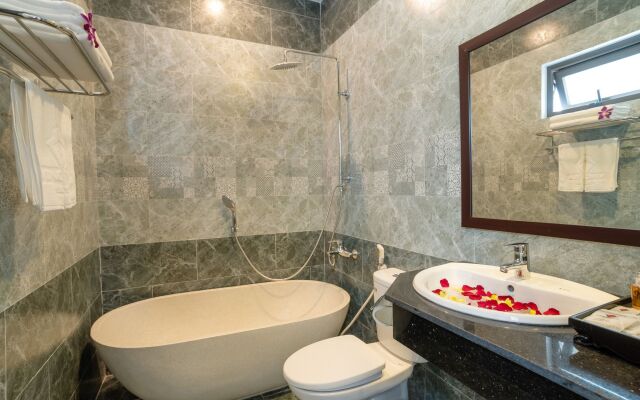 Vinci Villa Hoi An