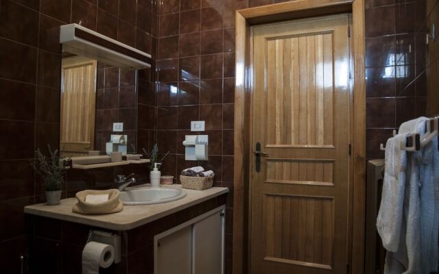 Terranostra B&B