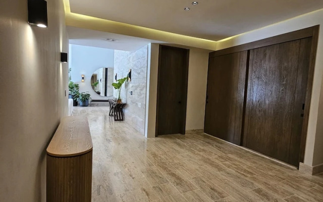 Luxurious 5BR Villa With bbq Pool in Casa de Campo