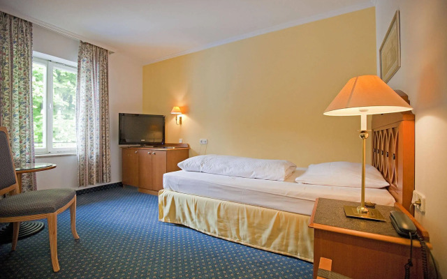 Hotel Alter Wirt