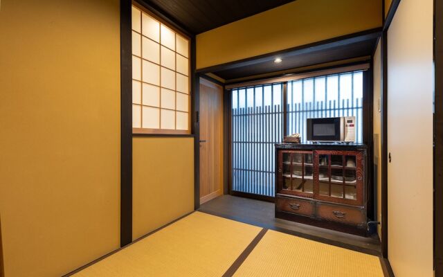 Kanade Sanjusangendo