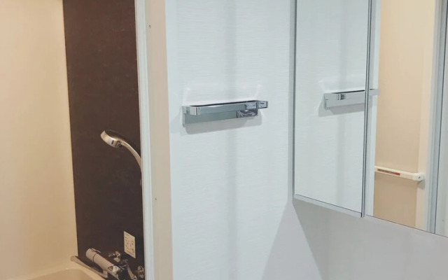 Nestay inn Tokyo Otsuka 302