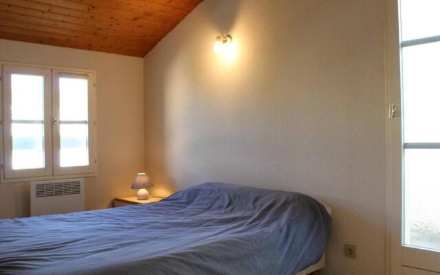 Maison Dolus-d'Oléron, 3 pièces, 4 personnes - FR-1-246A-388