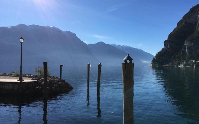 Appartamento al Fiume
