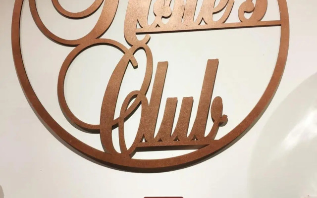 Rosie's Club