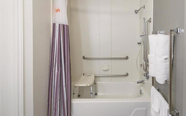 La Quinta Inn & Suites Seattle - Bellevue - Kirkland