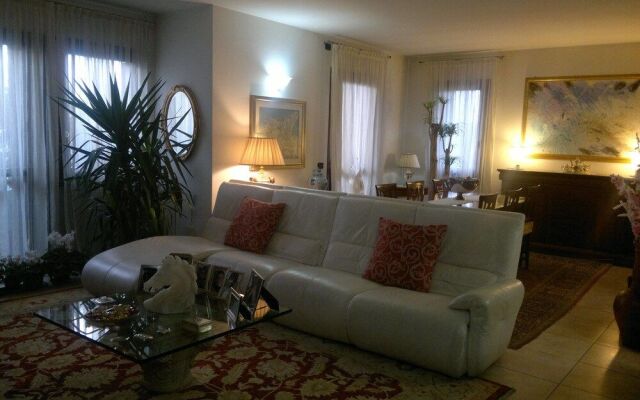 B&B Gelsomino