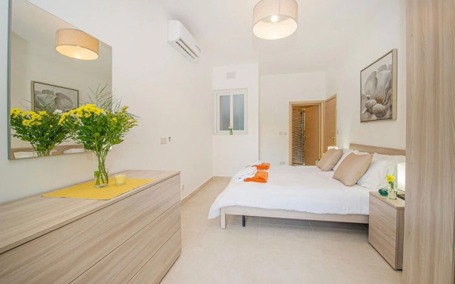 The Hillock Residences South B7