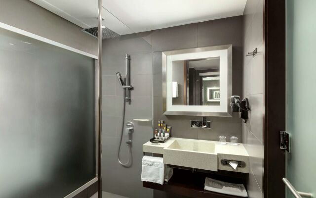 Novotel Yangon Max