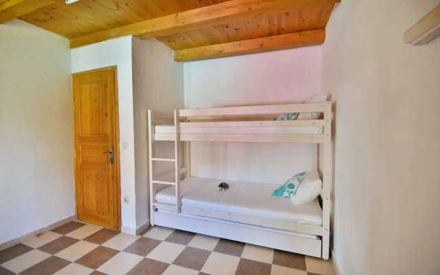 Jootiq Villas